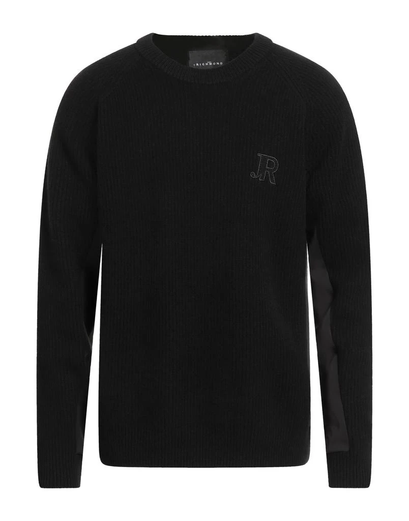 John Richmond Sweater 1