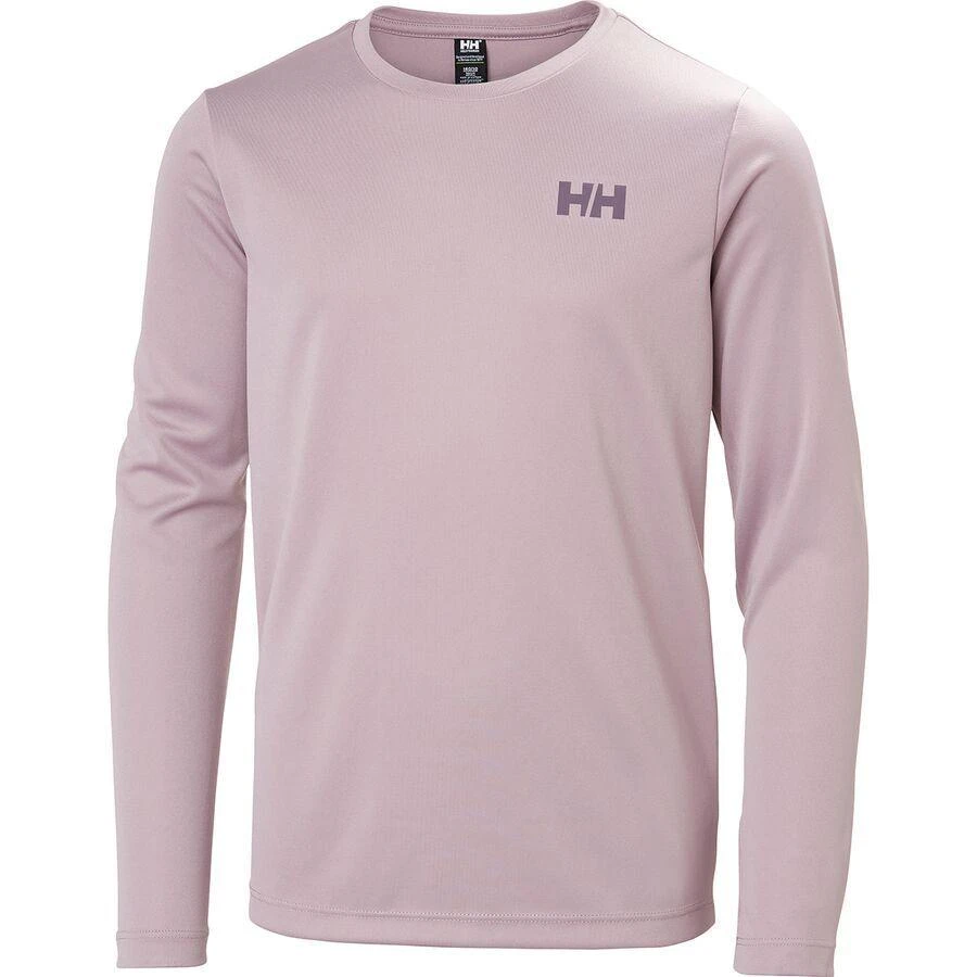 Helly Hansen HH Tech Long-Sleeve Crew - Kids
1
