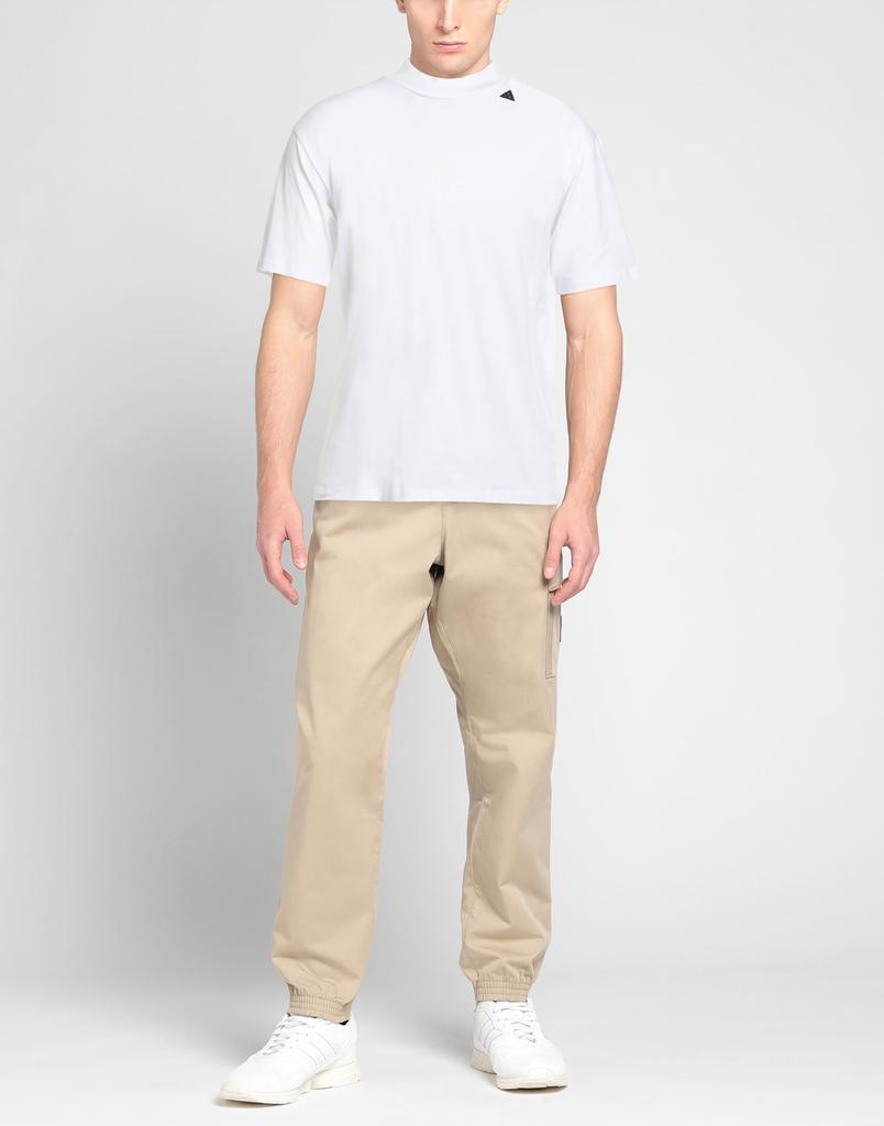 J·B4 JUST BEFORE Basic T-shirt