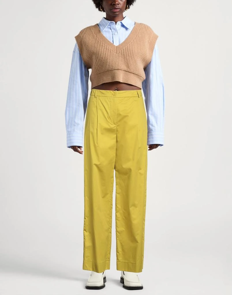 KAOS Casual pants 2