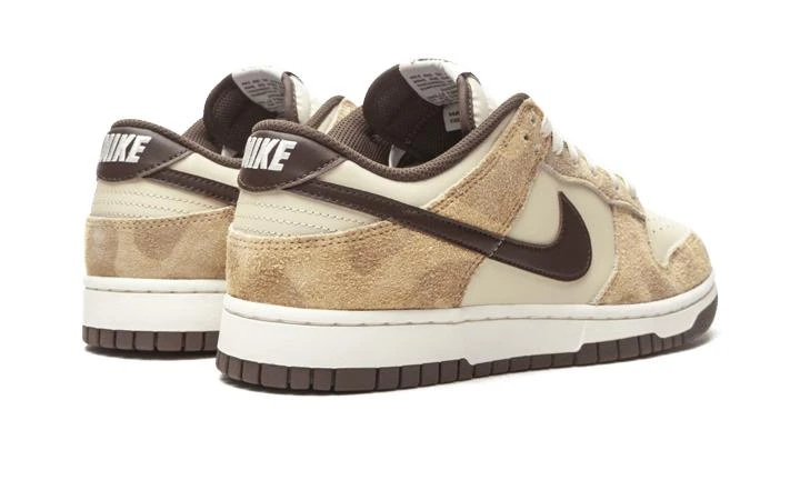 NIKE Nike Dunk Low PRM 3