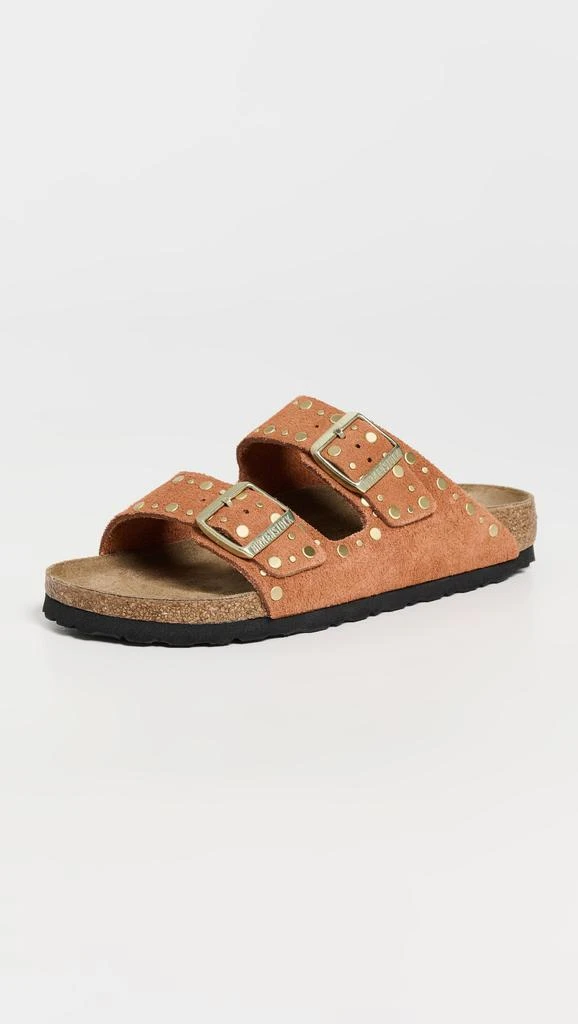 Birkenstock Arizona Rivets Sandals 1