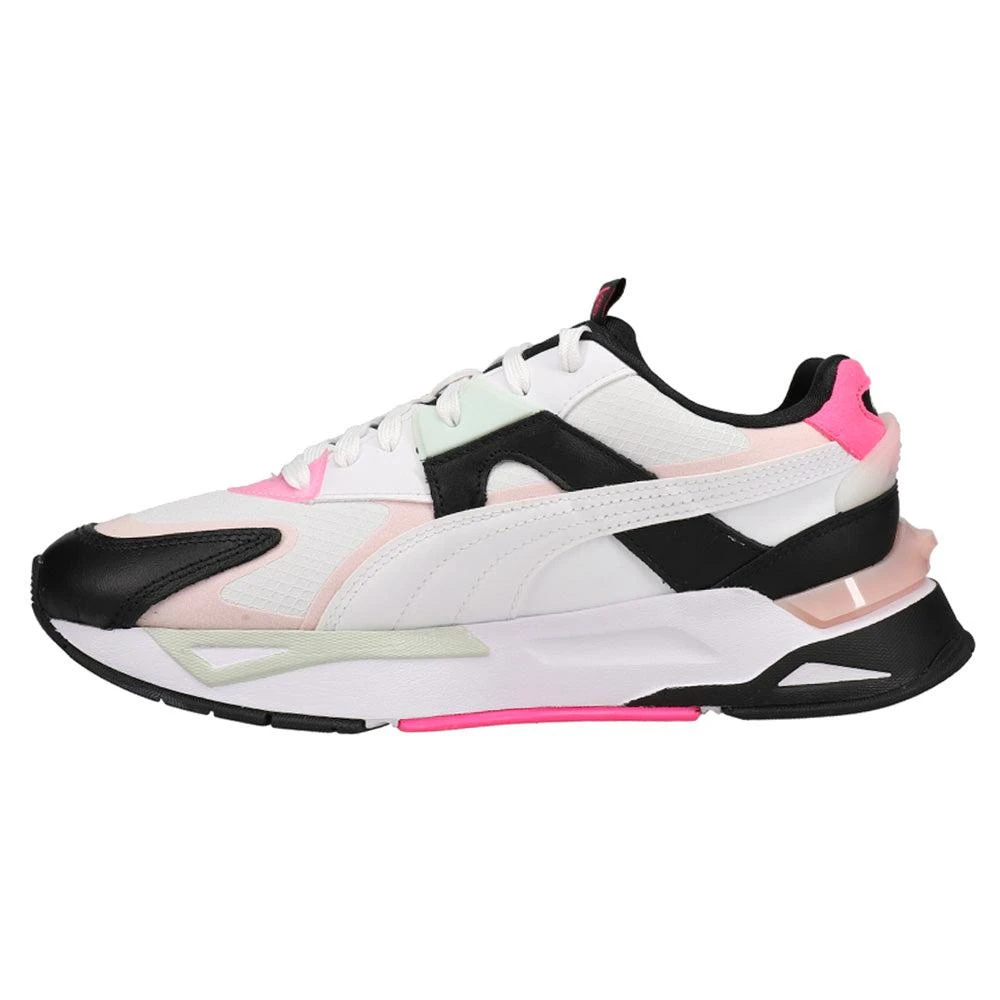 Puma Mirage Sport Loom Fancy Sneakers 3