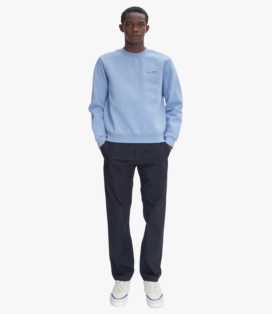 A.P.C. Standard Item sweatshirt