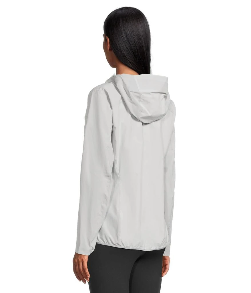 Arc'teryx Gamma Lightweight Hoodie 3