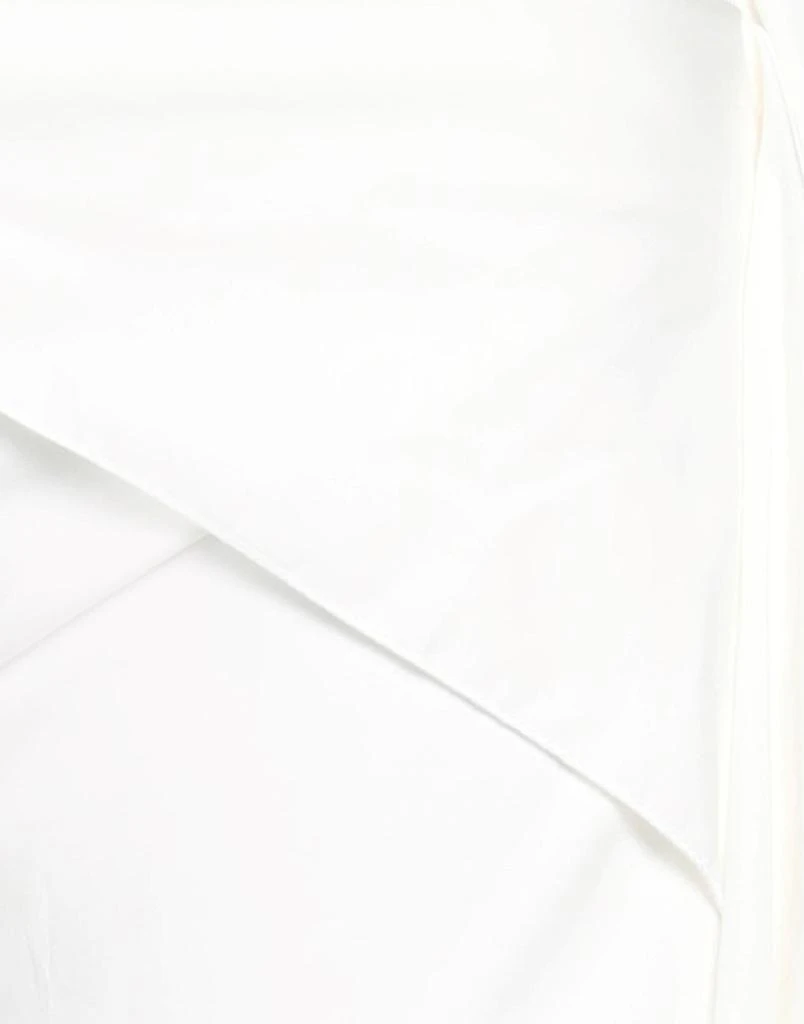 MAX ZARA STERCK Casual pants 4