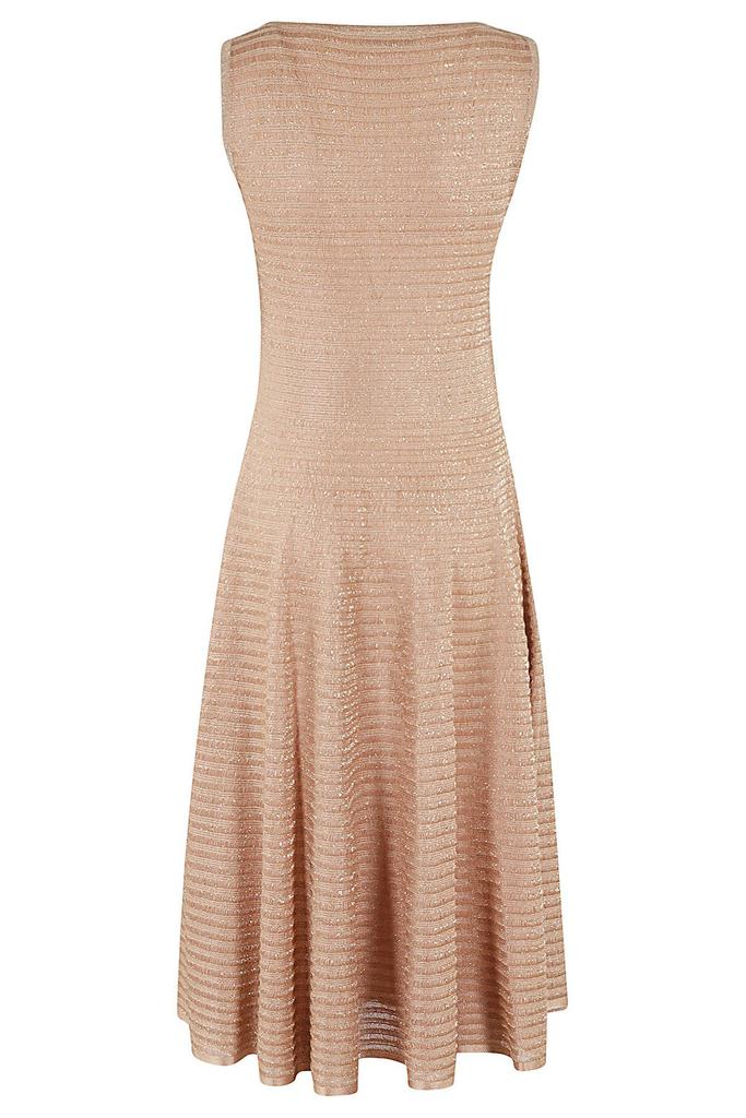 Antonino Valenti Antonino Valenti A-Line Dress