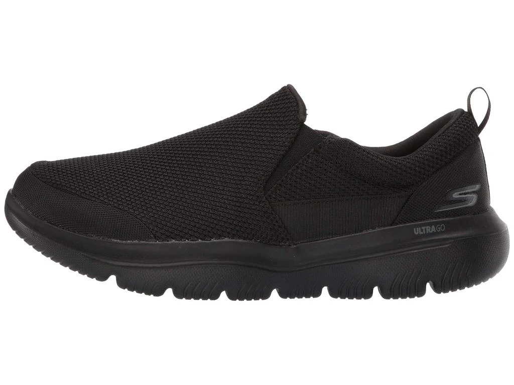 SKECHERS Performance Go Walk Evolution Ultra - Impeccable 4