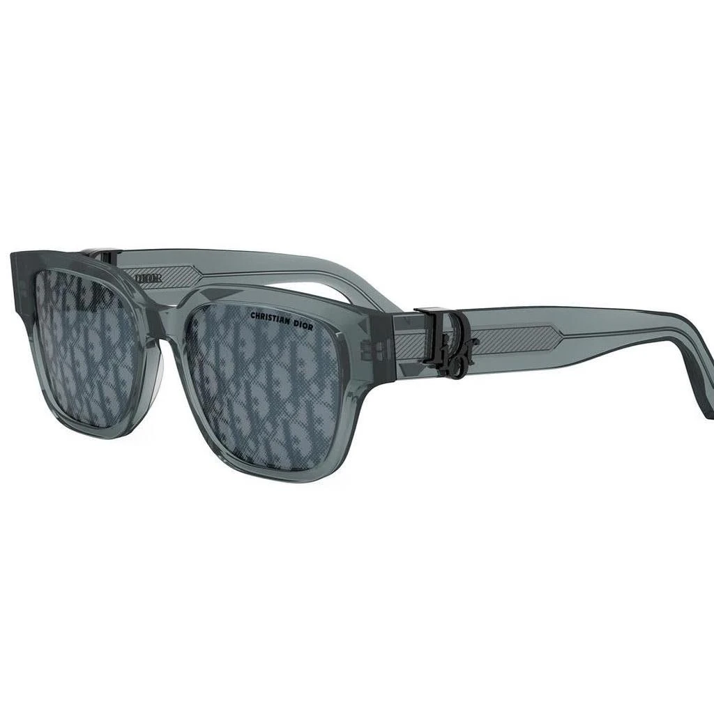 Dior Sunglasses 2