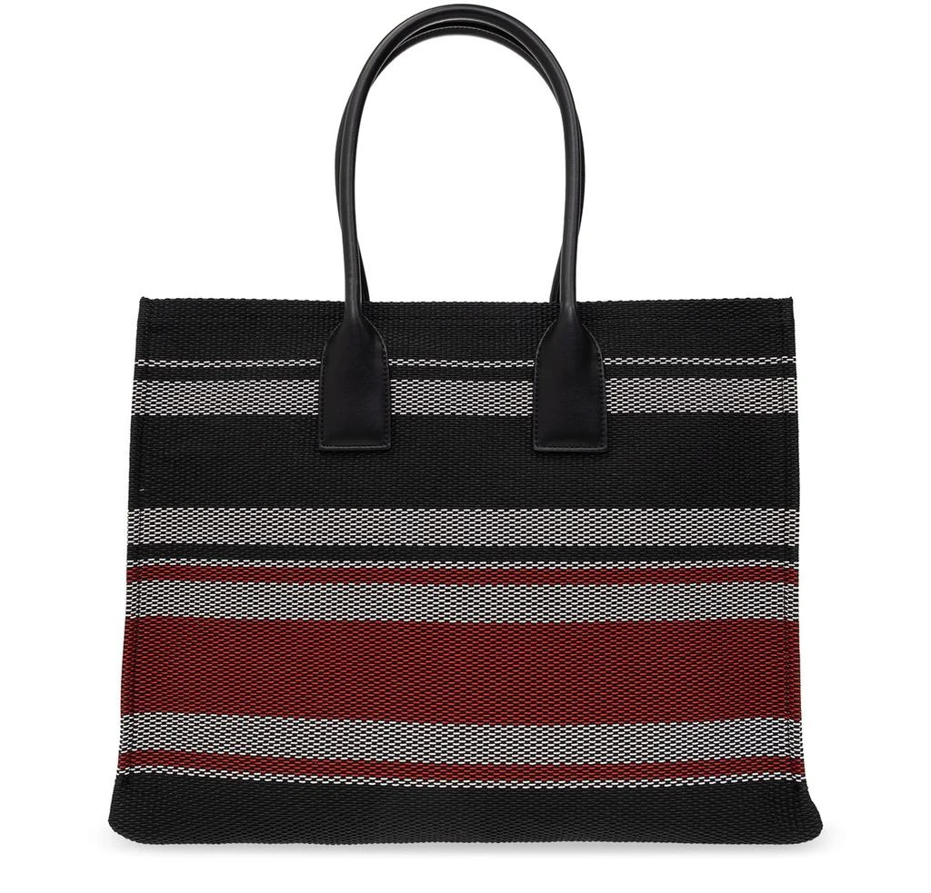 Salvatore Ferragamo Shopper bag 4