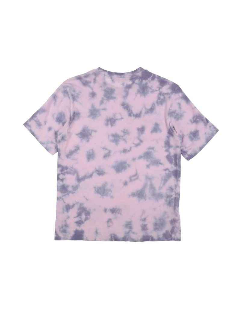 MARNI T-shirt 2