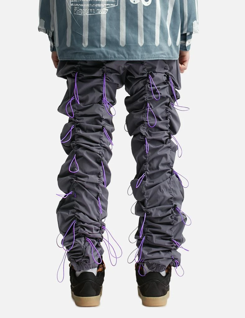 99% IS GOBCHANG PANTS 4