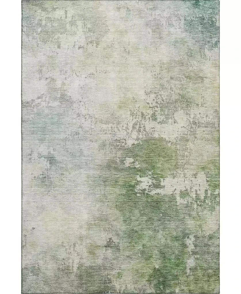 Dalyn Bresca Washable BC2 2'6''x3'10'' Area Rug 1