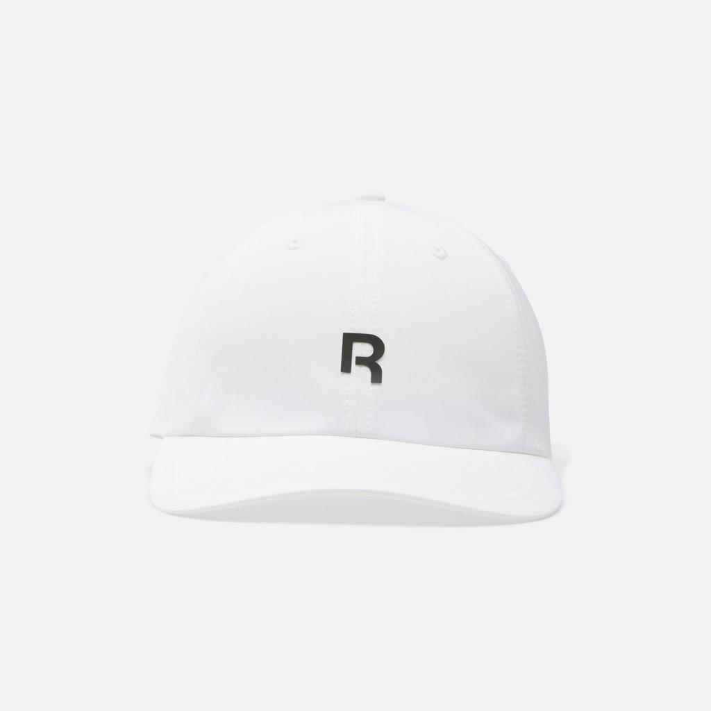 Reebok Reebok Drop R Court Cap