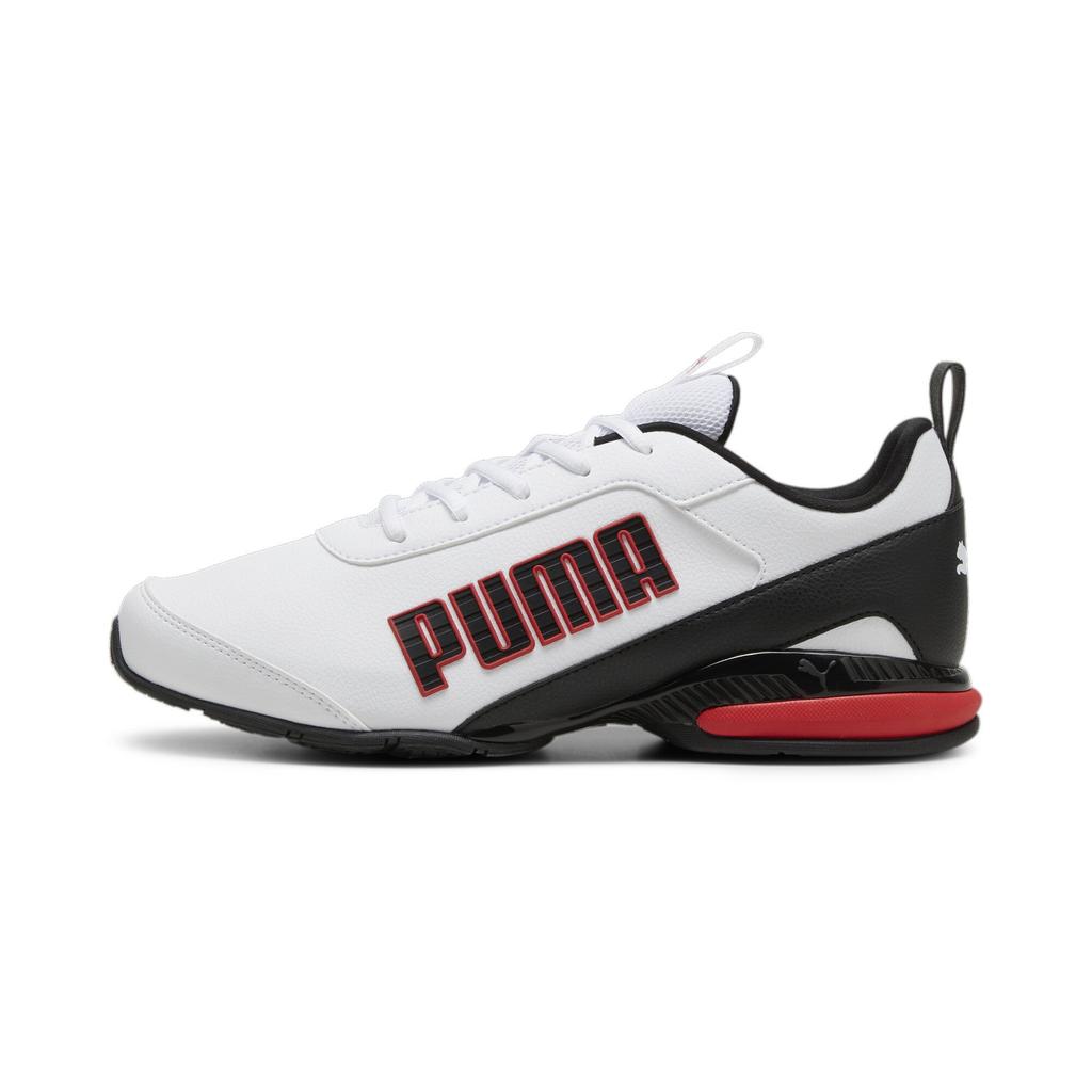 Puma PUMA Men's Equate SL 2 Running Shoes