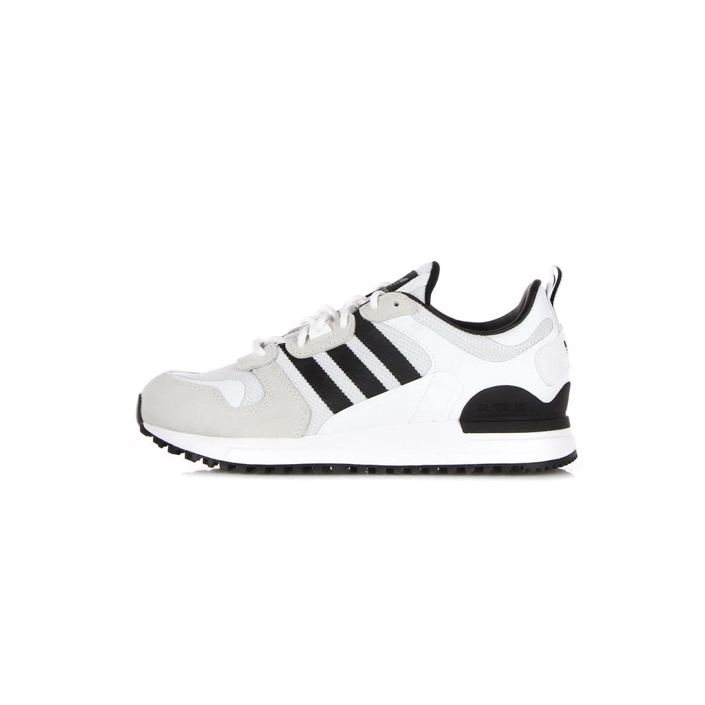 Adidas Zx 700 Hd Men's Low Shoe Cloud White/core Black/cloud White 1