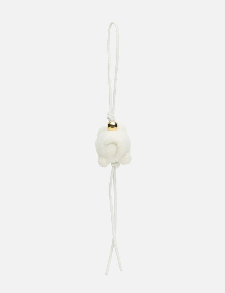 Loewe CHOW CHOW CHARM 3