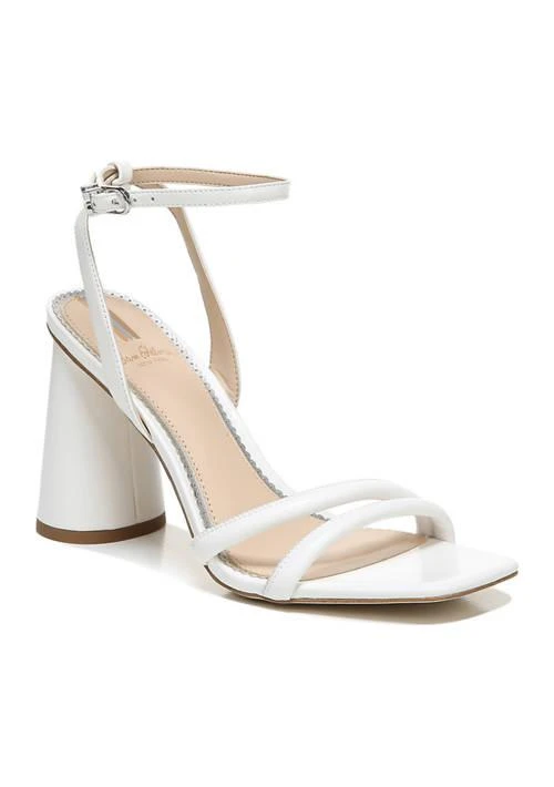 Sam Edelman Edelman Kia Heels 1