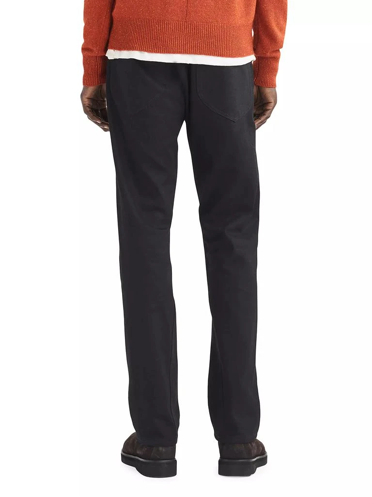 Rag & Bone Archival Five-Pocket Jeans 4