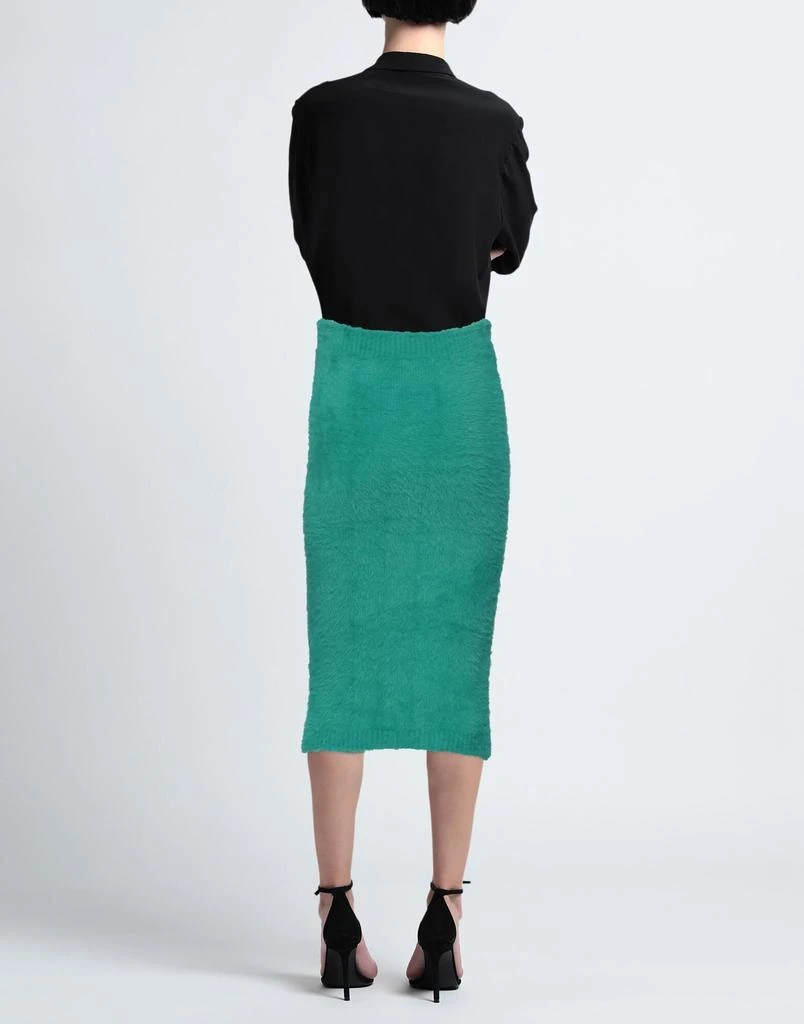 Faith Connexion Midi skirt 3