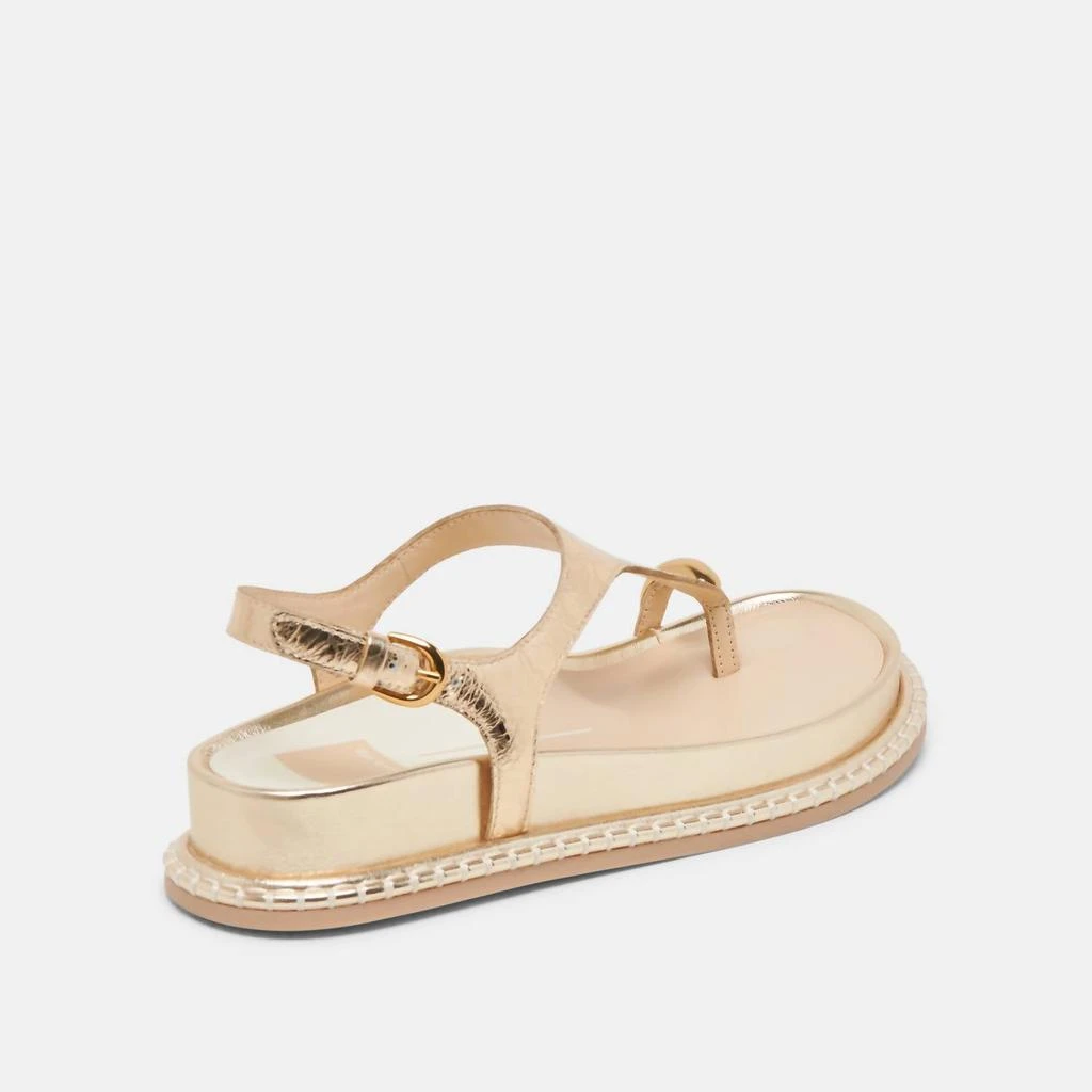 Dolce Vita Dolce Vita - Women
s Stefan Sandals 3