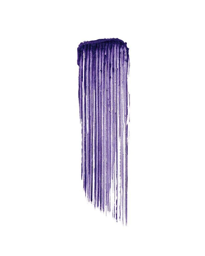 Shiseido ControlledChaos MascaraInk 2