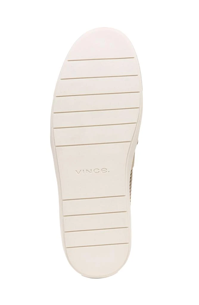 Vince Blair Slip-On Sneaker 6