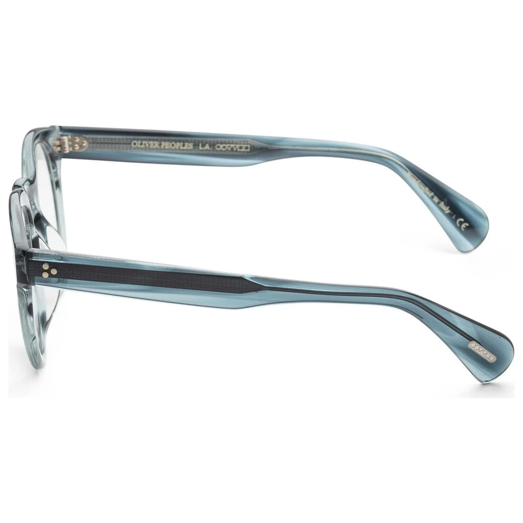 Oliver Peoples Oliver Peoples Men's Opticals OV5475U-1704 2
