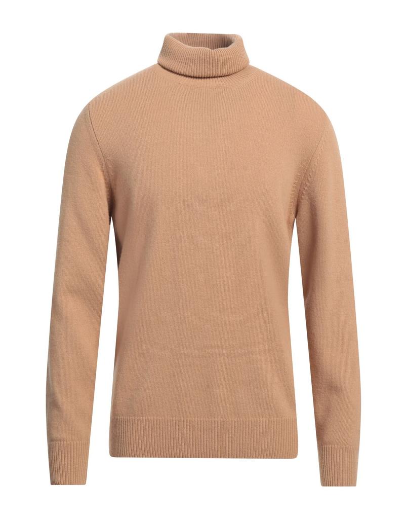 Brooksfield Turtleneck