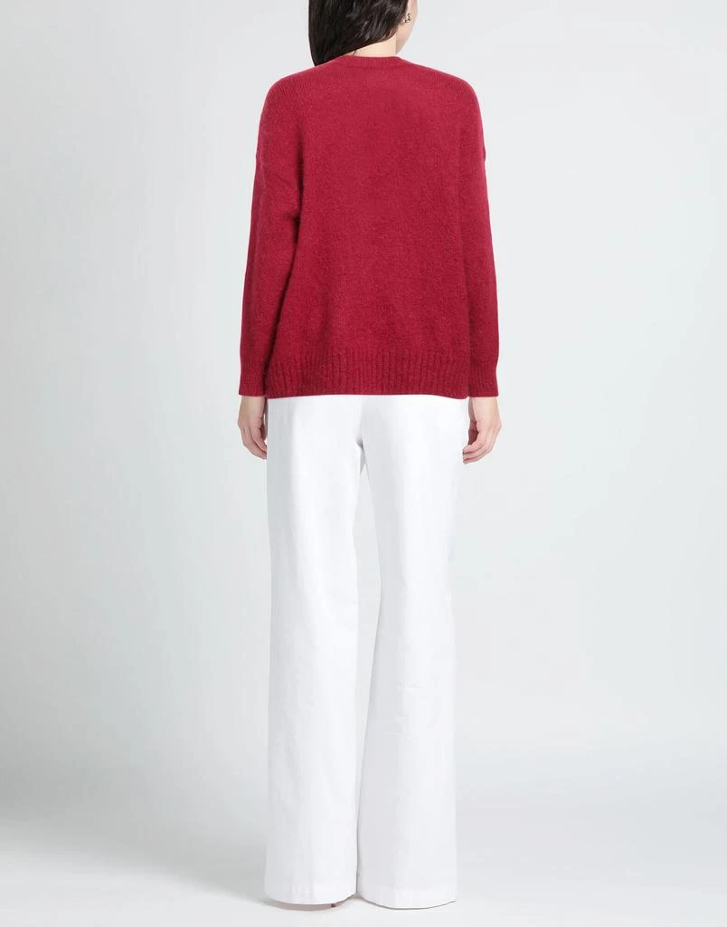 American Vintage Sweater 3