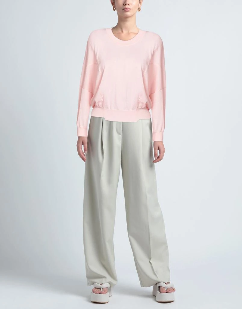 Stella McCartney Sweater 2