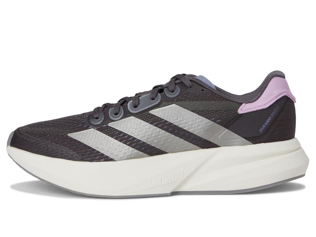 ■新品★26.5★ADIDAS ADIZERO DURAMO SPEED 2 M Amazon.com | adidas Women's Duramo Speed 2 Running Sneaker