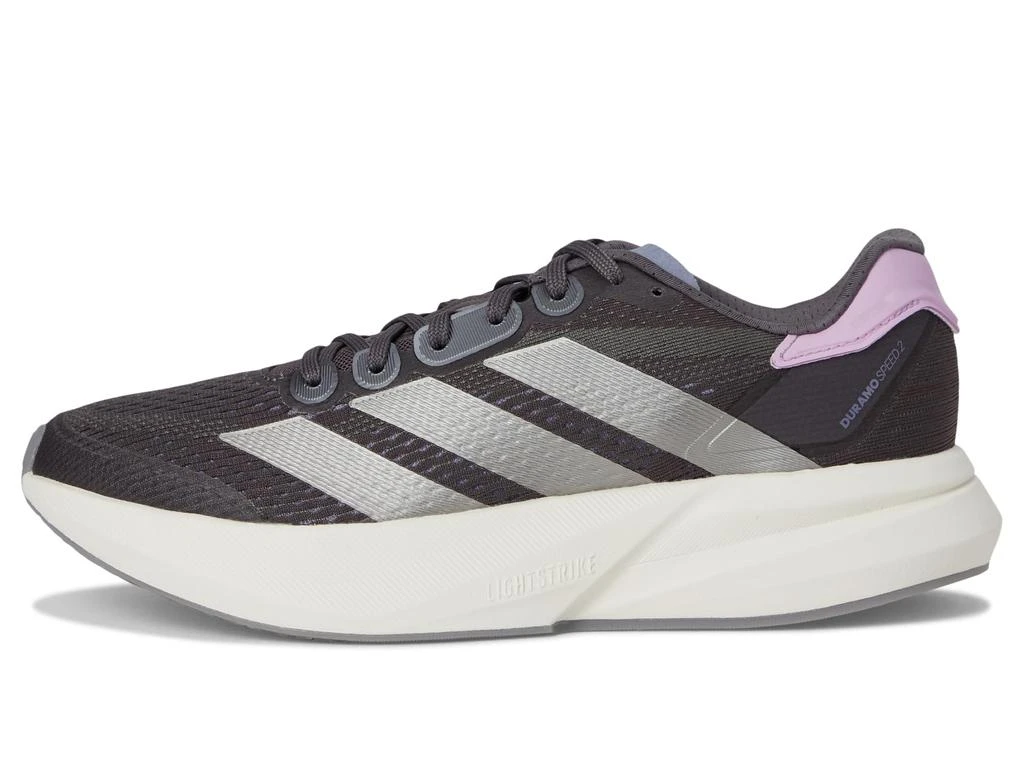 Adidas Duramo Speed 2 4