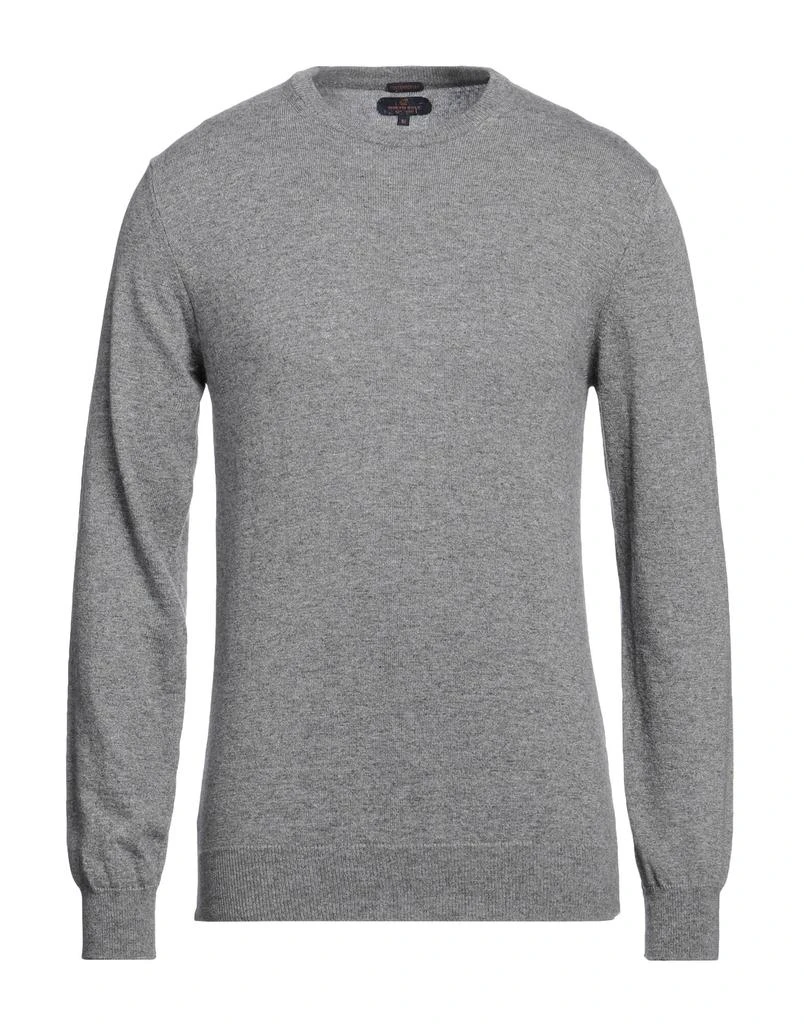 NORTH POLE Sweater 1
