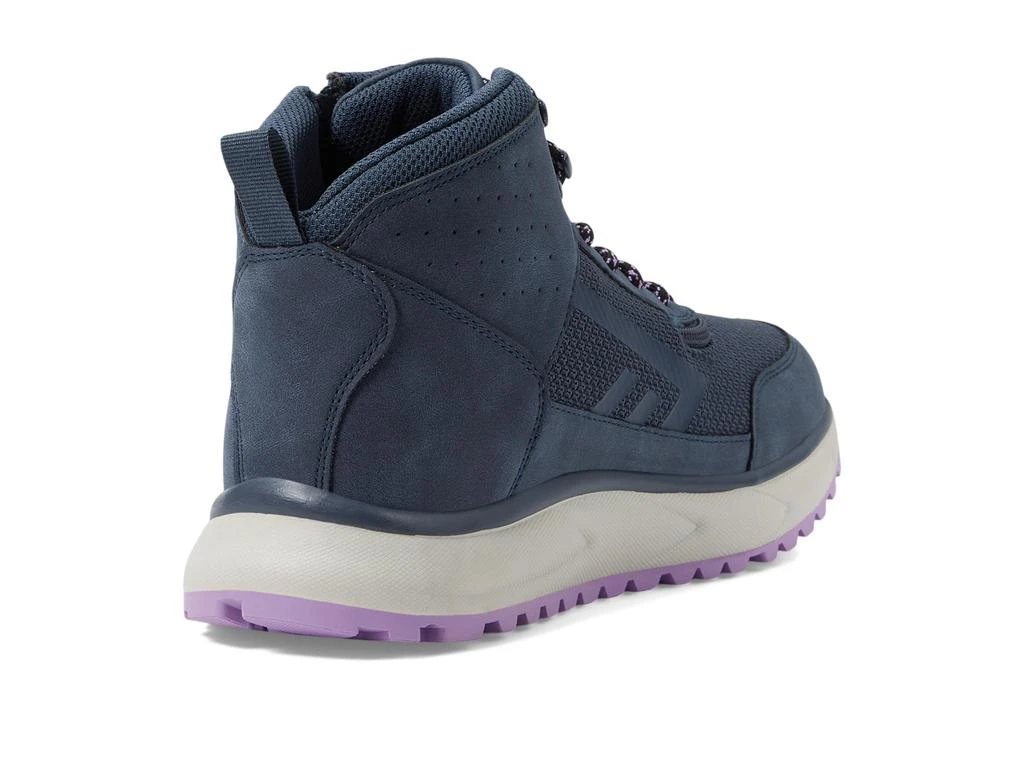 BILLY Footwear BILLY Inclusion Trail Boot 5