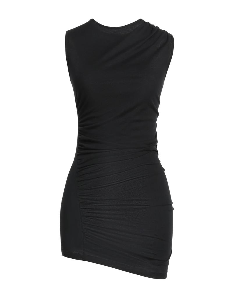 ANN DEMEULEMEESTER Top