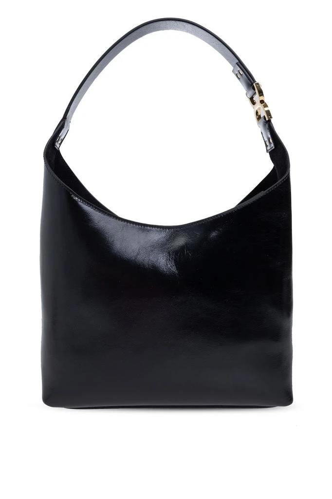 Chloé Chloé Small Marcie Shoulder Bag 2