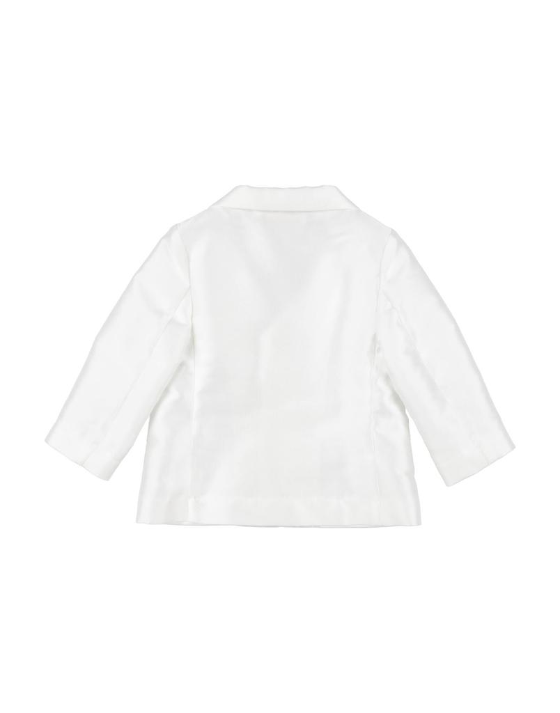 LA STUPENDERIA Blazer