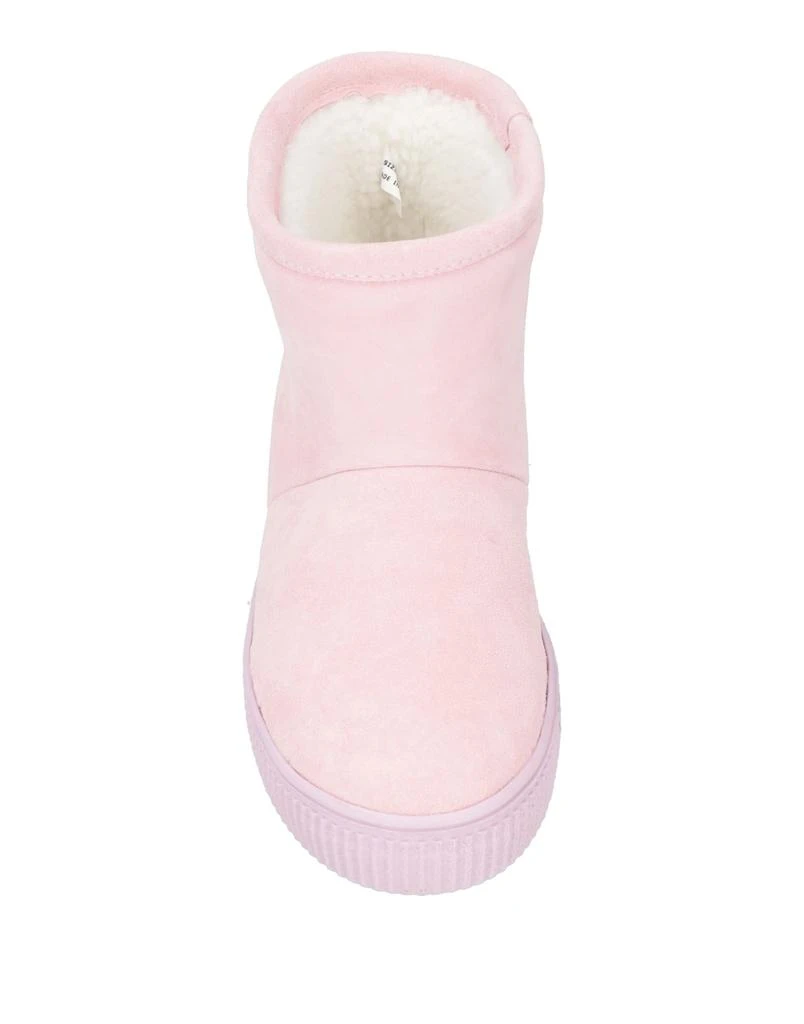 Chiara Ferragni Ankle boot 4