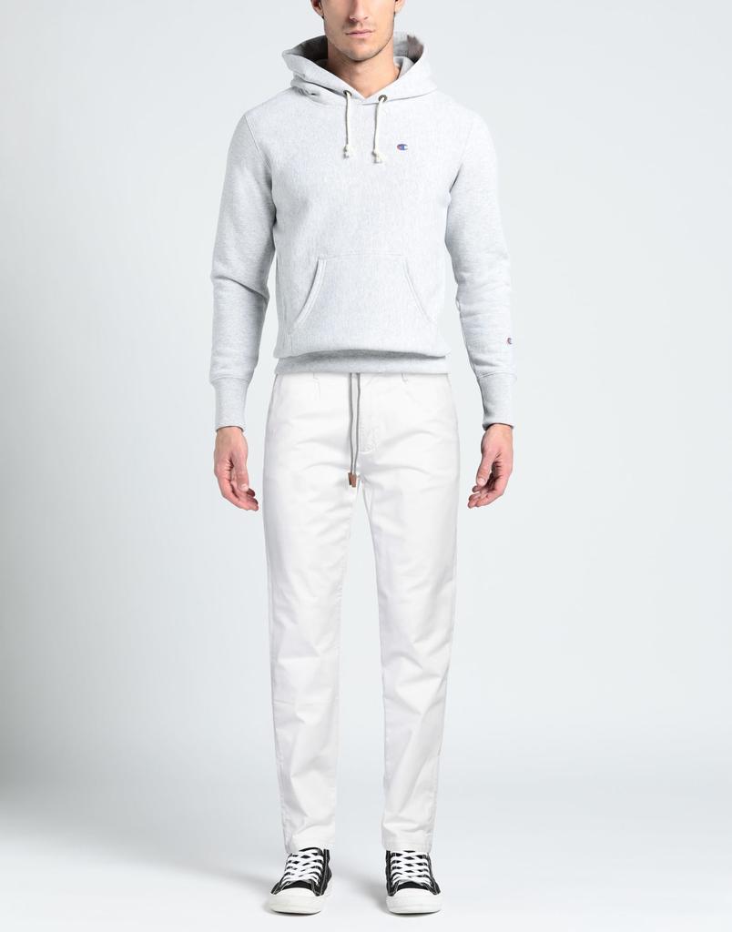 HAMAKI-HO Casual pants