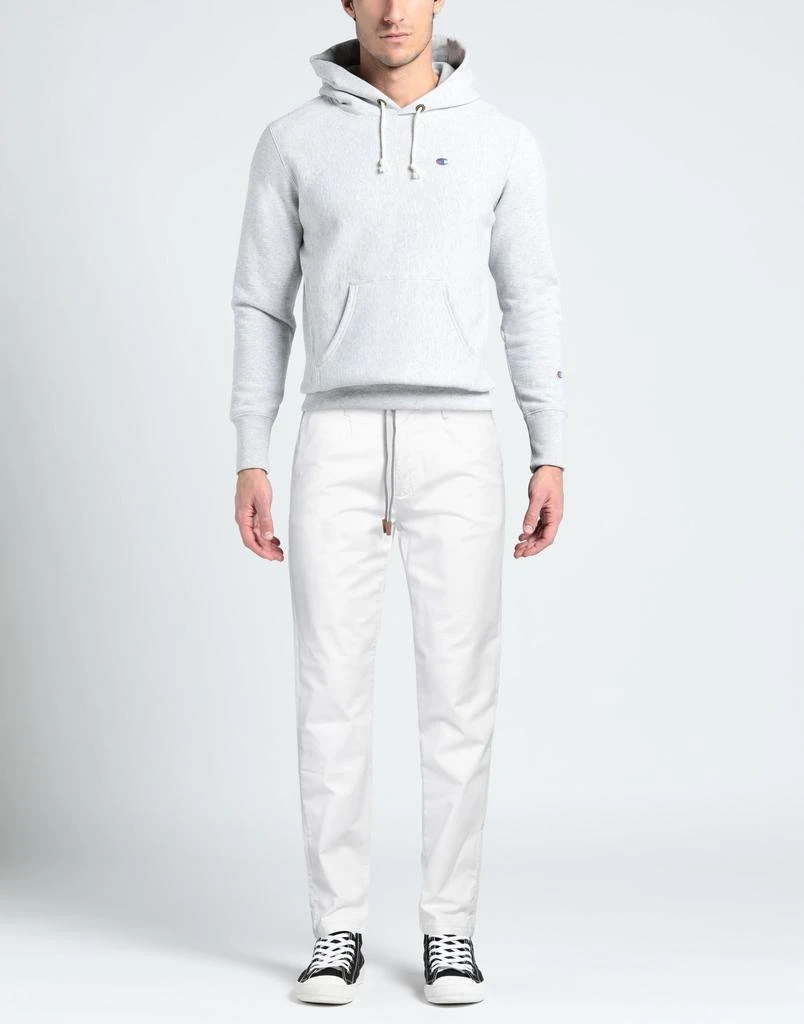 HAMAKI-HO Casual pants 2
