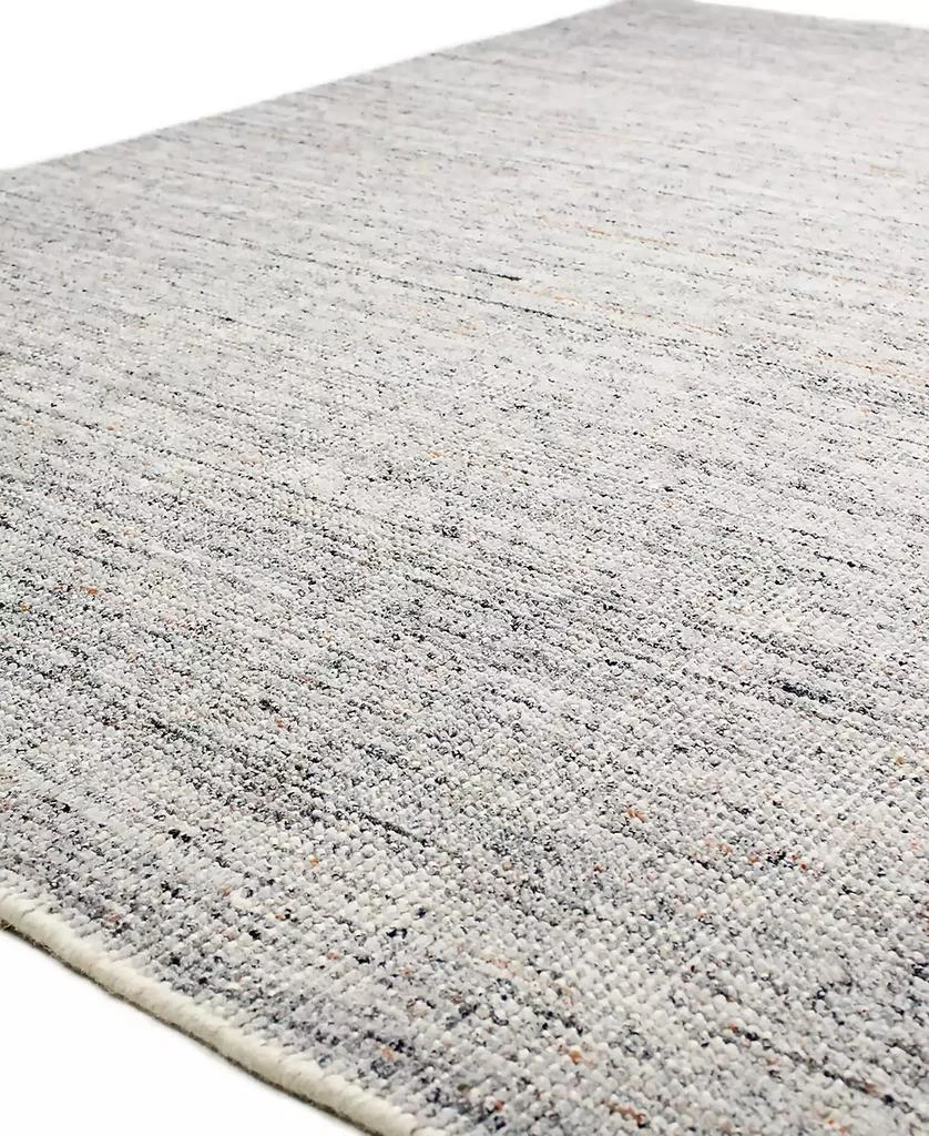 Bashian Rugs Forsyth FOR05 3'6" x 5'6" Area Rug 2