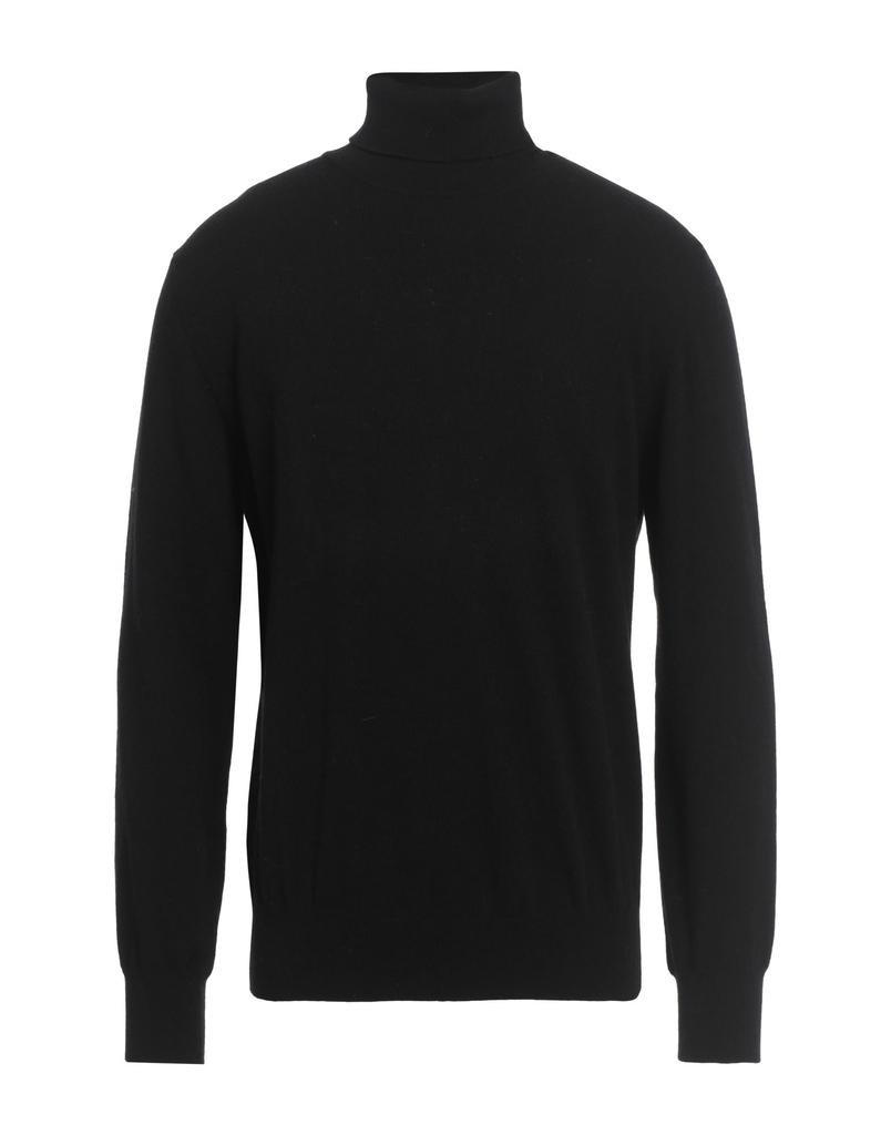 Les Copains Turtleneck