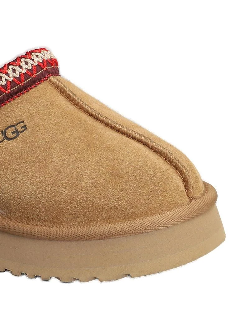 UGG UGG Kids Tazz Slides 5