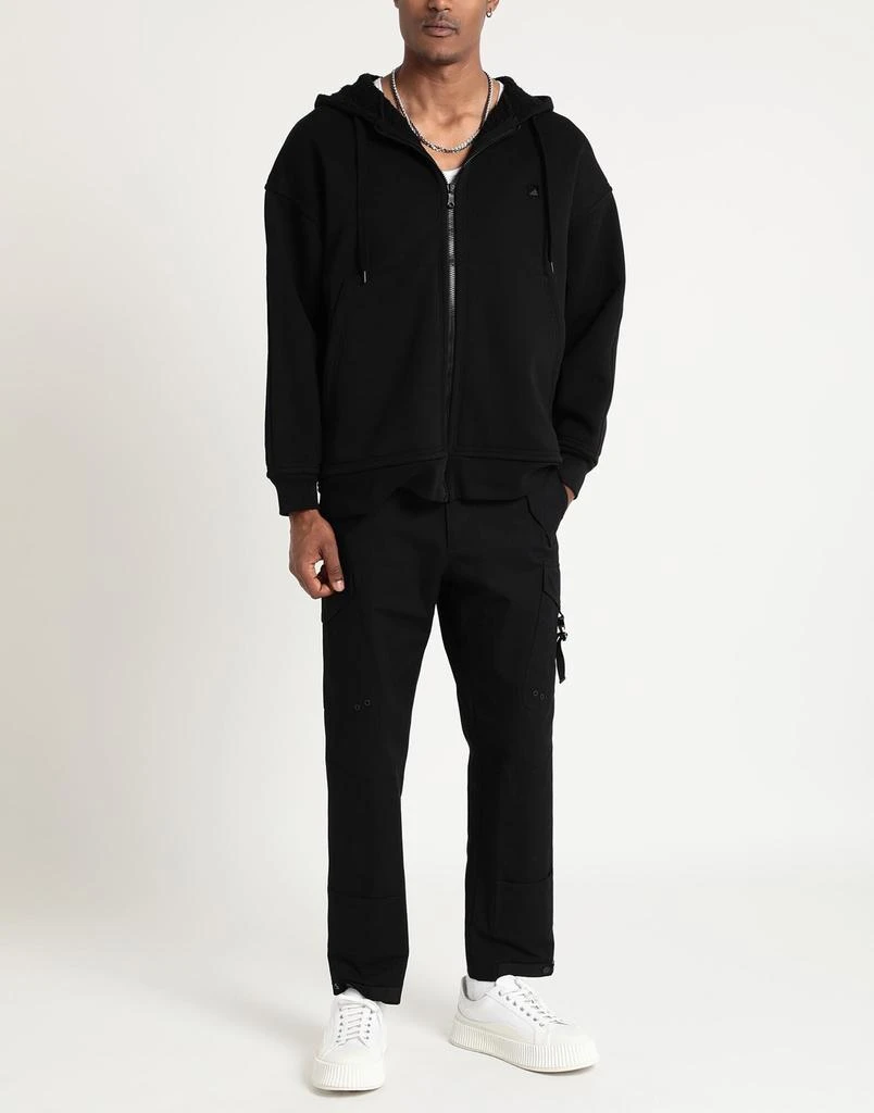 Valentino Hooded sweatshirt 2