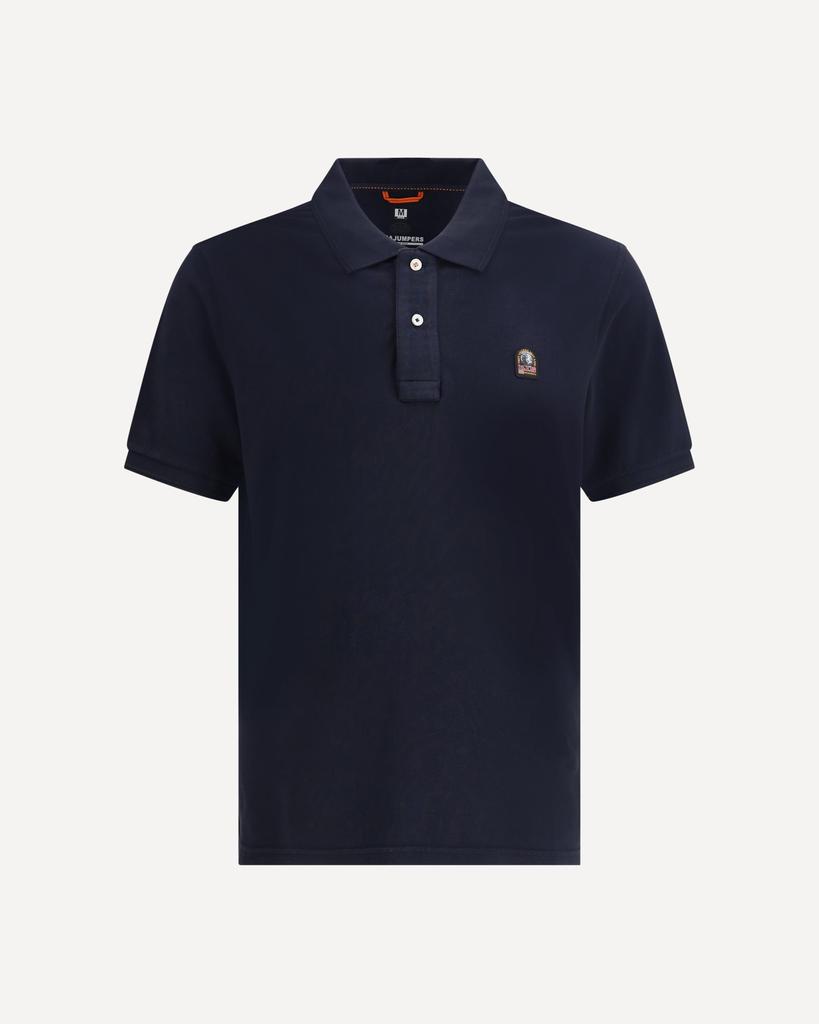 Parajumpers Patch polo