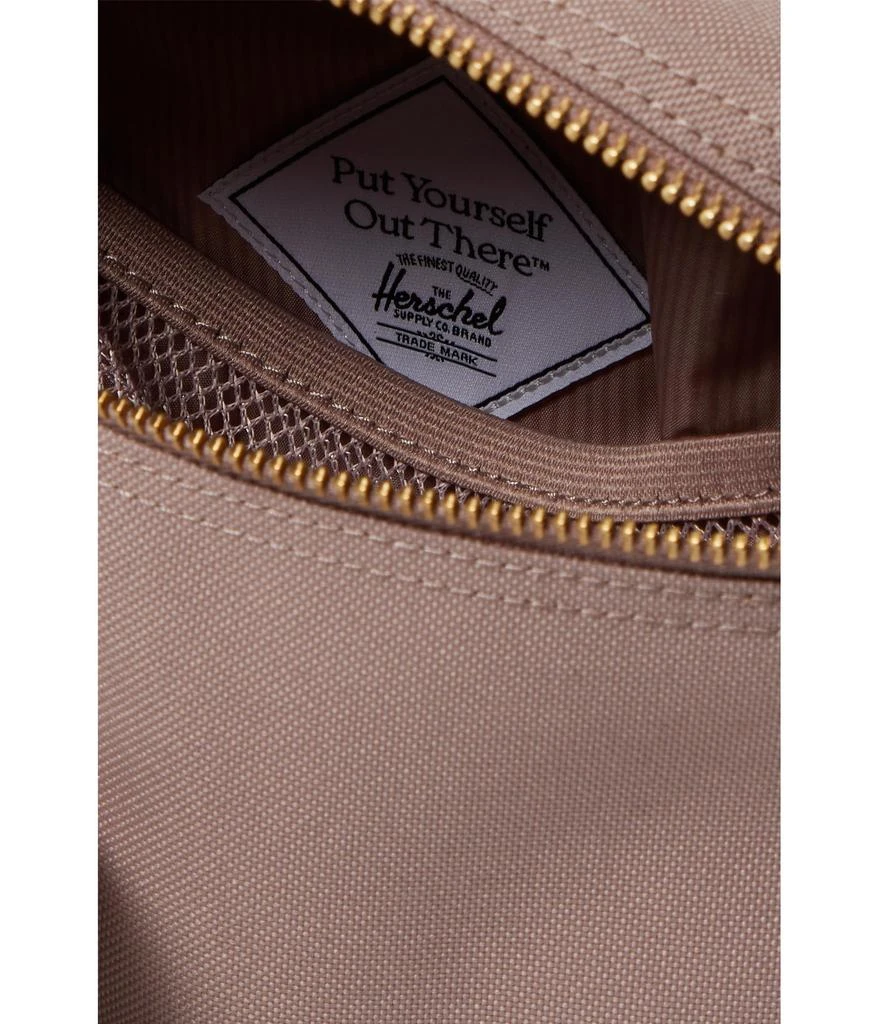 Herschel Supply Settlement Hip Pack 3