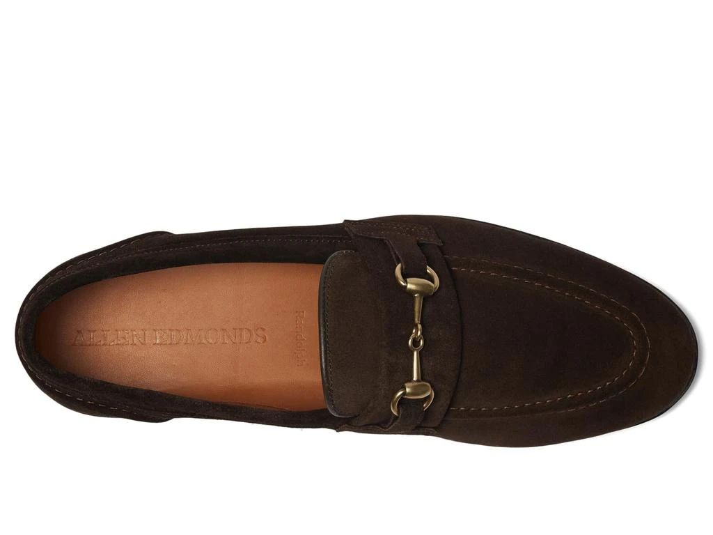 Allen Edmonds Randolphbit Penny Loafers 2