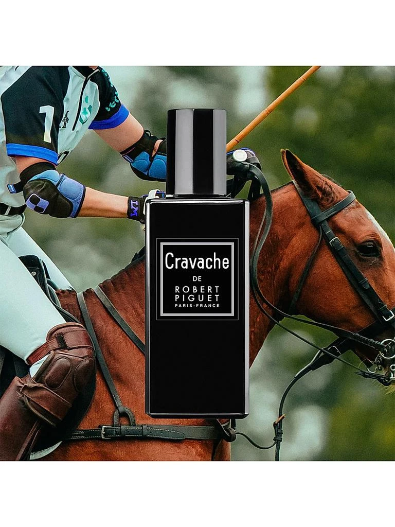 Robert Piguet Cravache Eau de Parfum 2