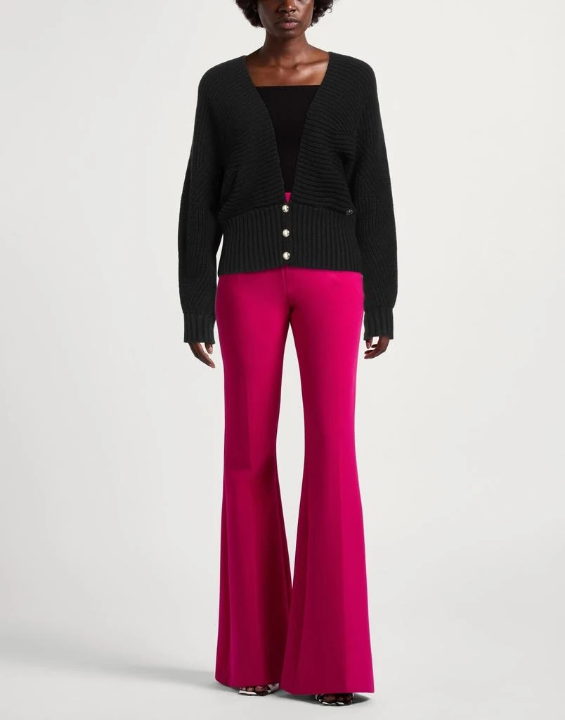 CAFèNOIR Cardigan 2